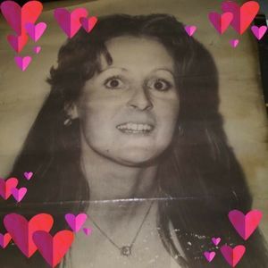 Meet your Posher, Adele